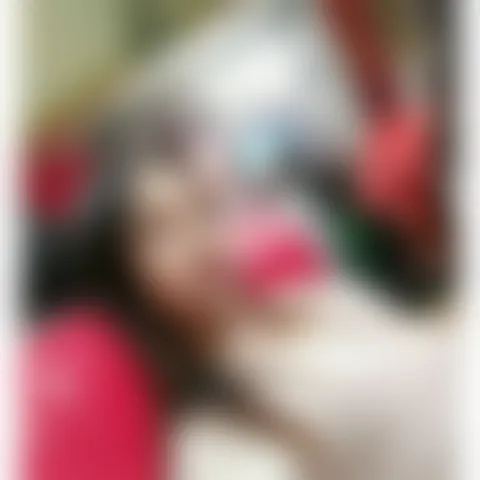 R***********i