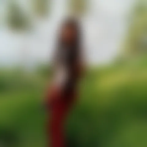 A***********o