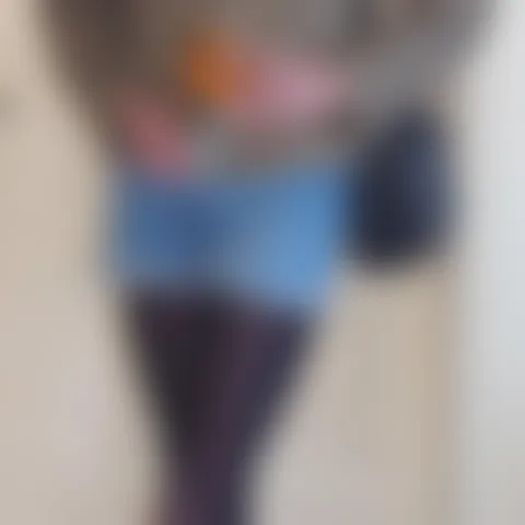 S***********u
