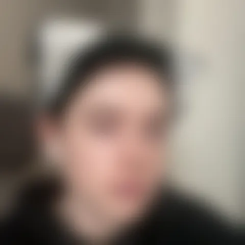 B***a