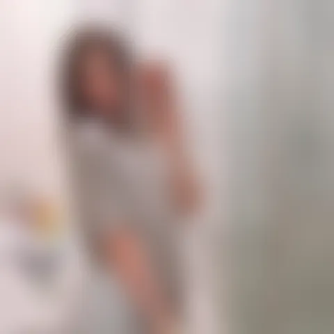A****b
