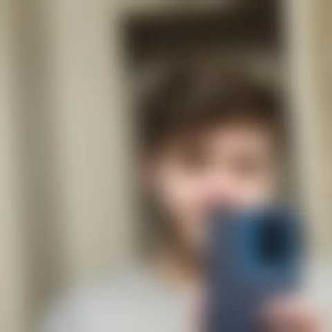 K****s