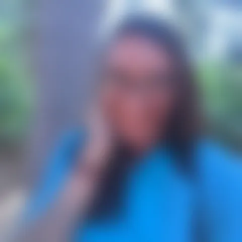 V**w