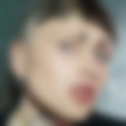 H*******n