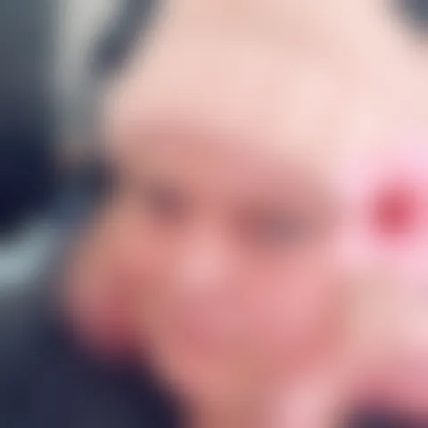 B****************y