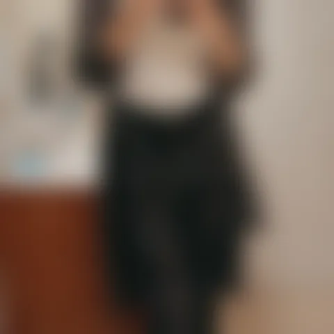 N*********e