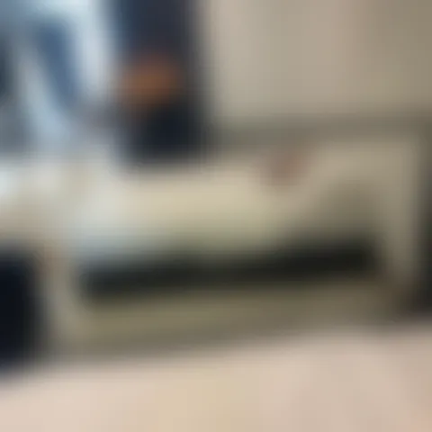 J*d