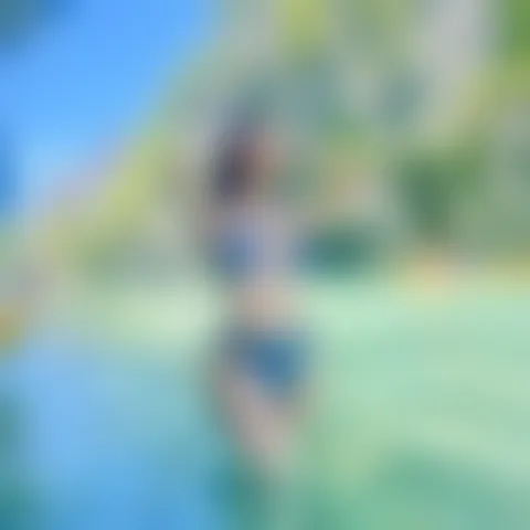 K******e