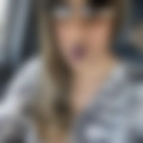 L*