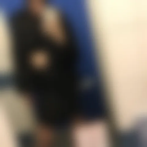 A***********y