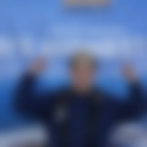 B***********n