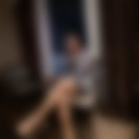 C*m