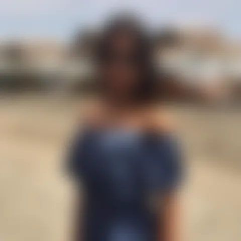 M******e