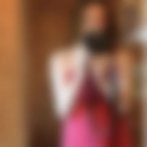 M***q