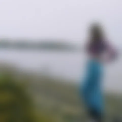 J******l