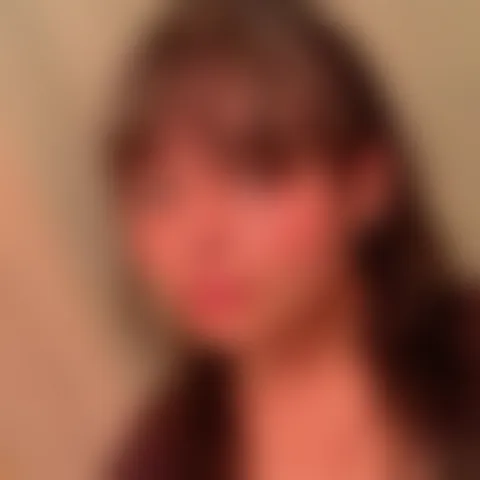 A********a