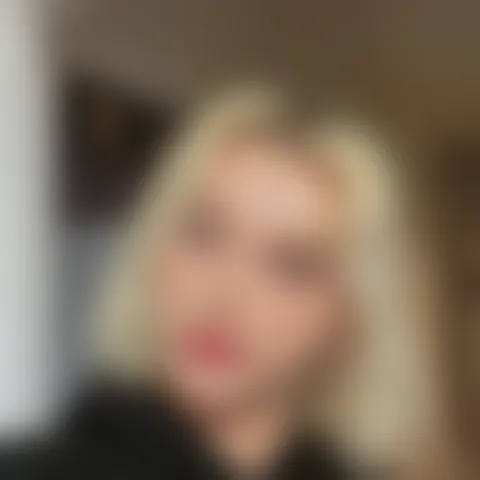 K**********t