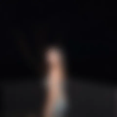 F***********************t