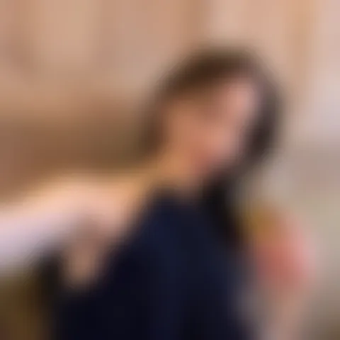 M**s