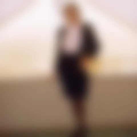 B************e
