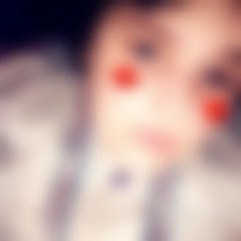 S*********e