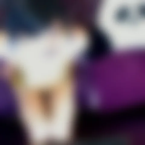 M********t