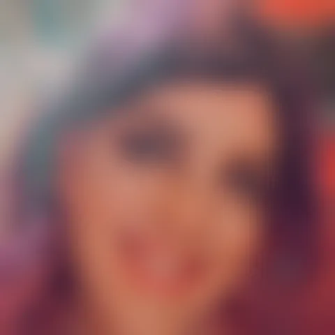 J**y