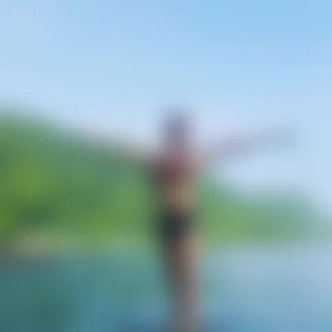 K*******k