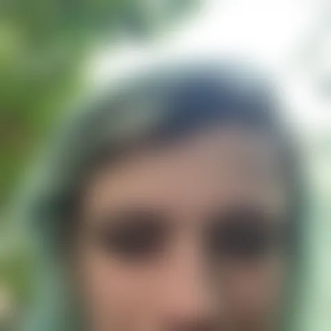 T*****y