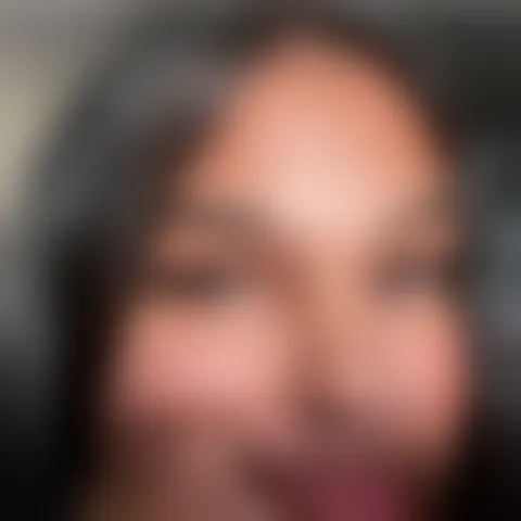 B********z