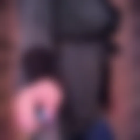 S*****l