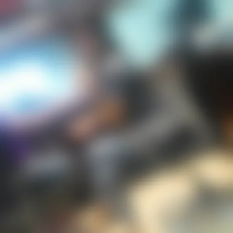 J****a