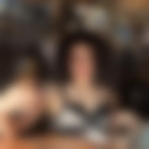 G***h