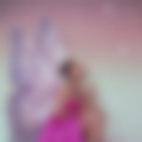 S**y