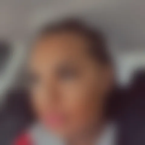 N*********r