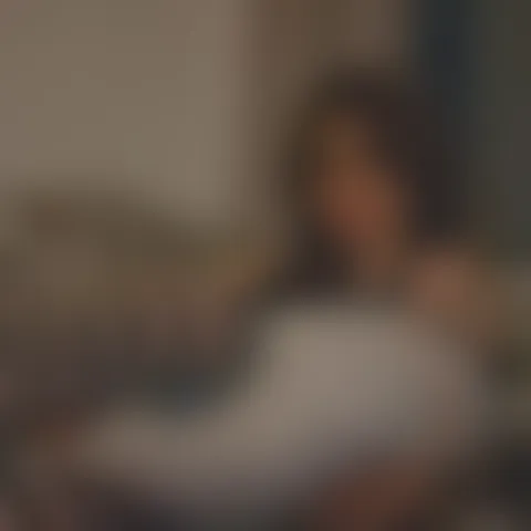 L***a
