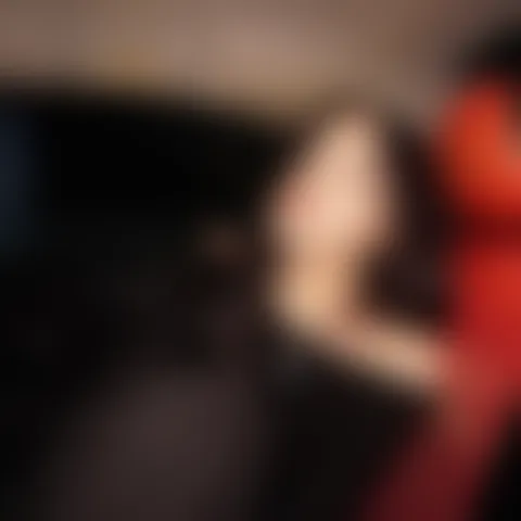 P************y