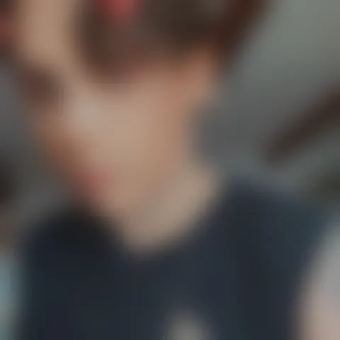 L*******i