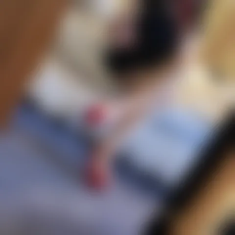 P***********e