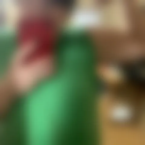 A********y
