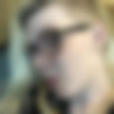 K**********s