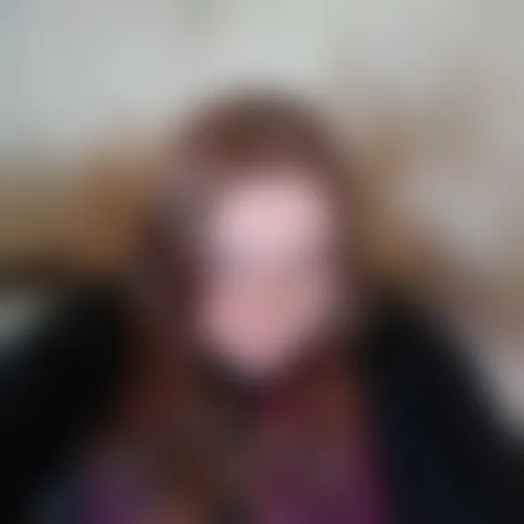 R***a