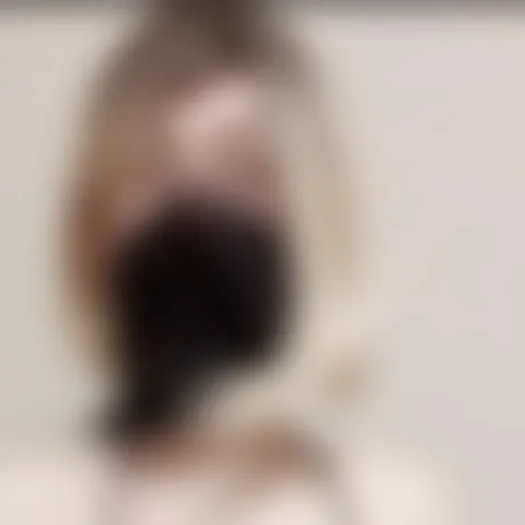 S****-