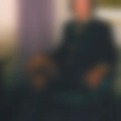 J**********t