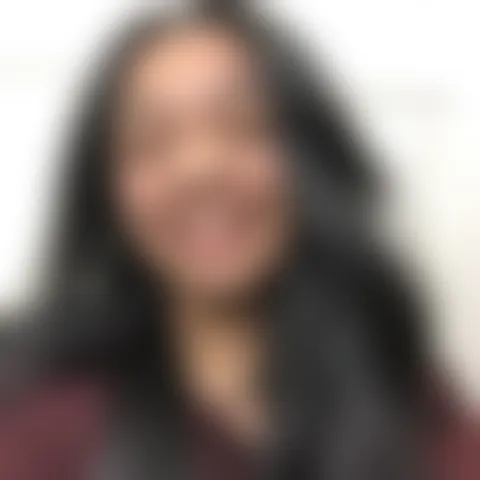 D****a