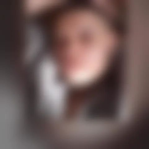 D*********y