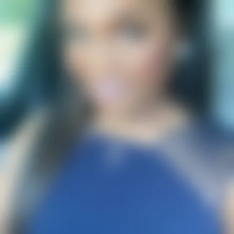 O********u