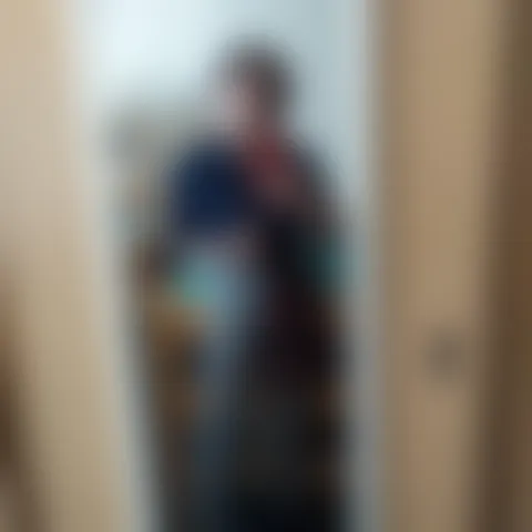 K******t