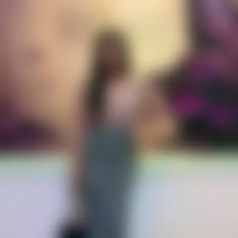 K**********a
