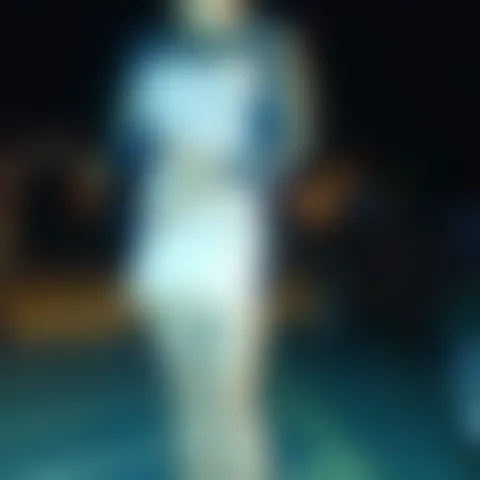 M***********y